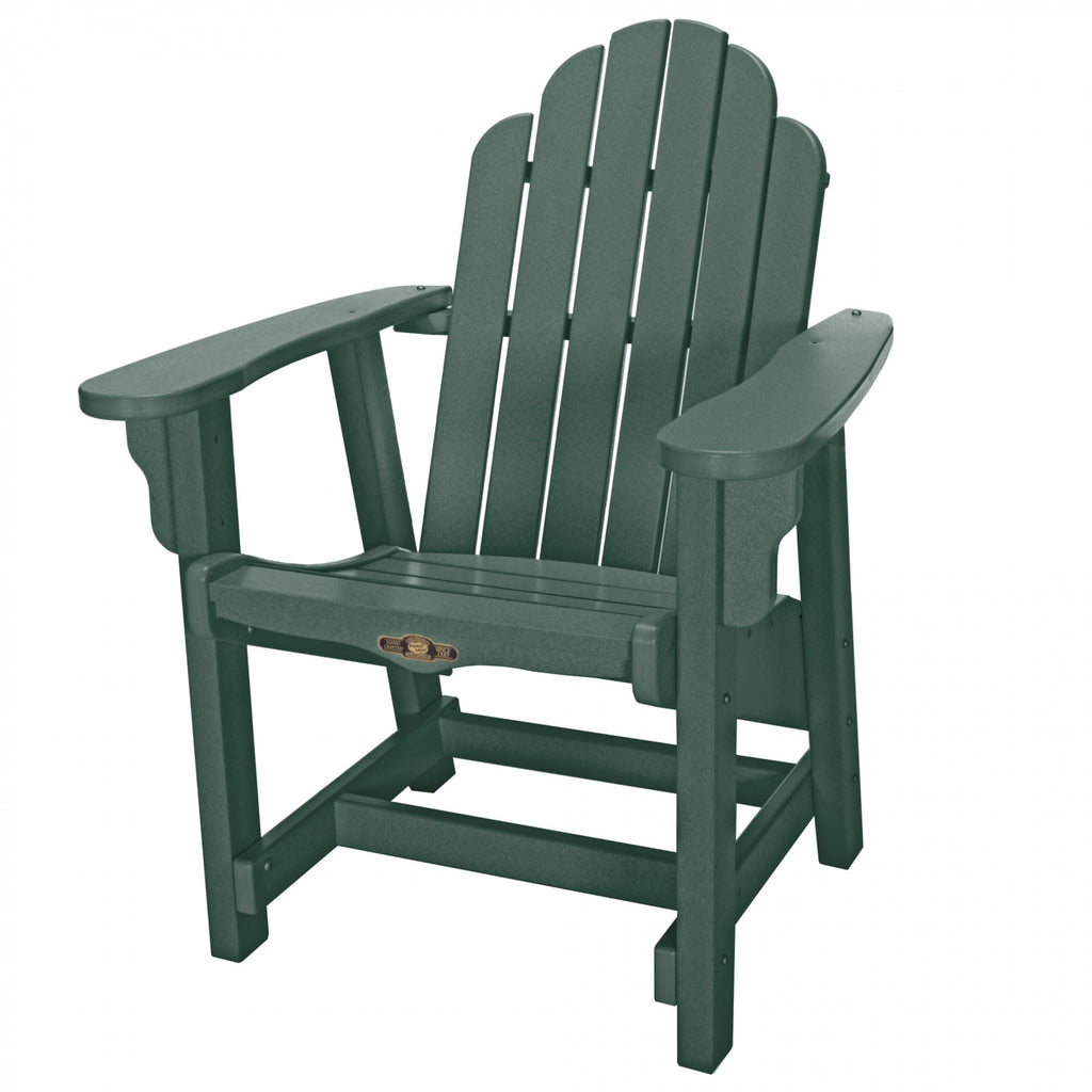 Pawleys Island Essentials Conversational Chair