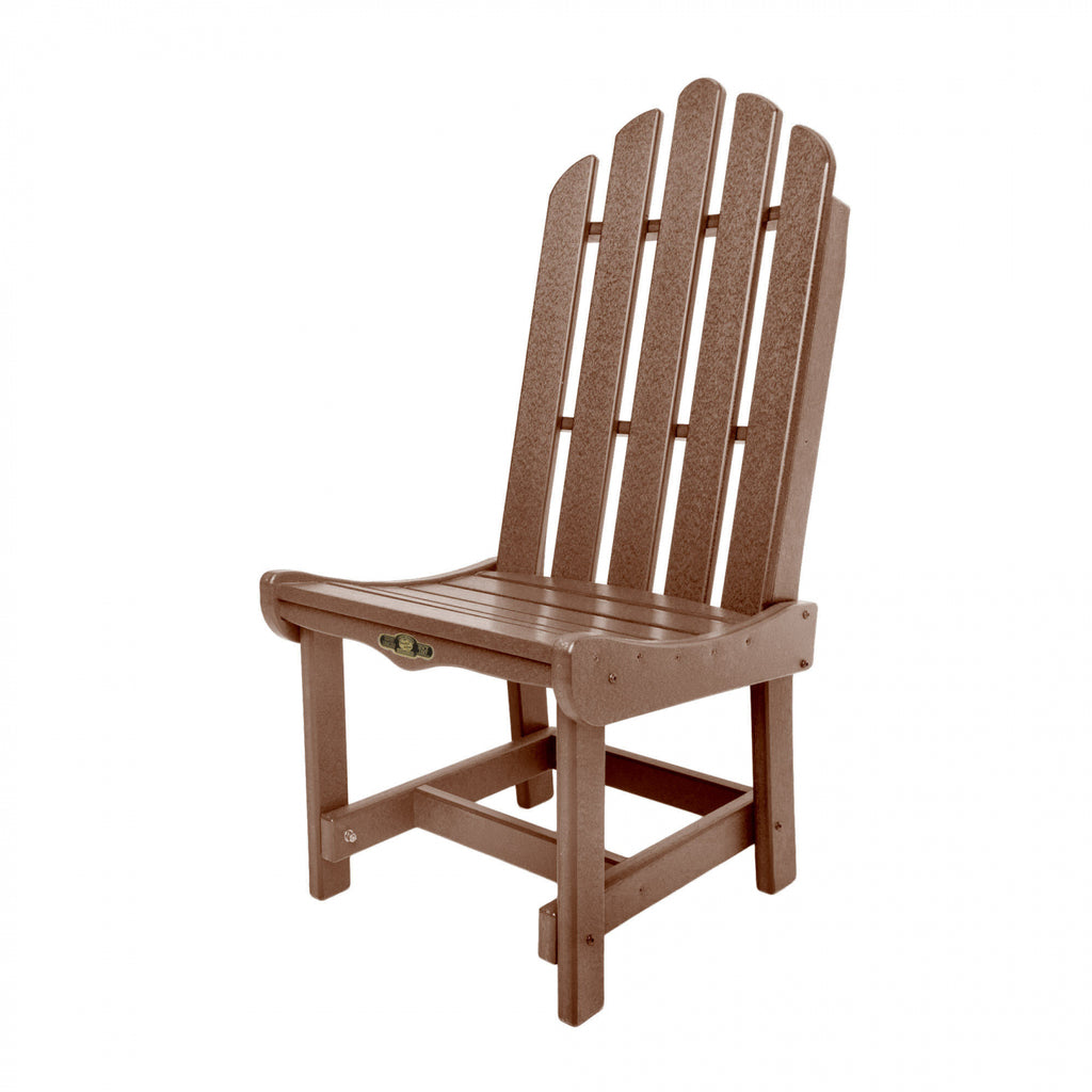 Pawleys Island Essentials Dining Chair