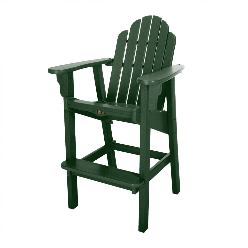 Pawleys Island Essentials High Dining Chair