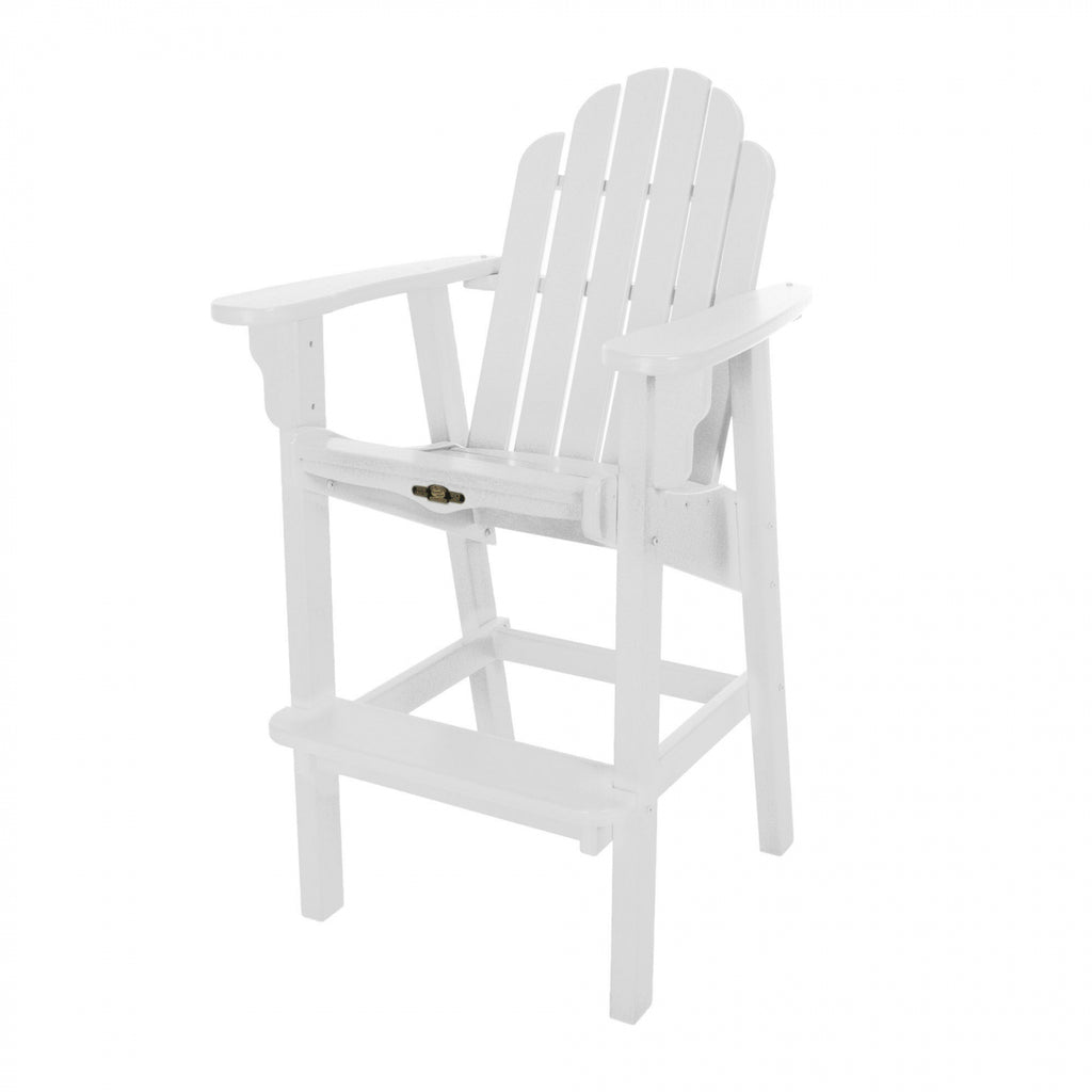 Pawleys Island Essentials High Dining Chair