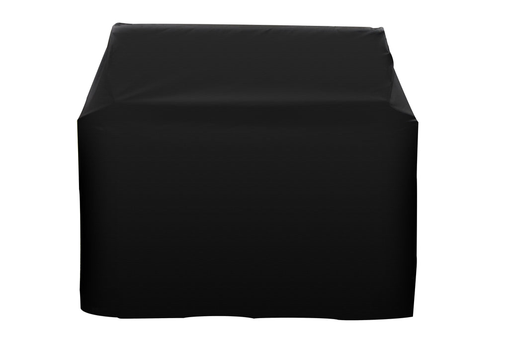 Summerset Deluxe Grill Cover
