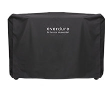 Everdure Grills - Grill Cover