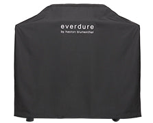 Everdure Grills - Grill Cover