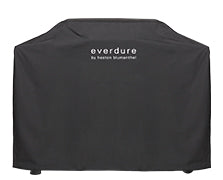 Everdure Grills - Grill Cover