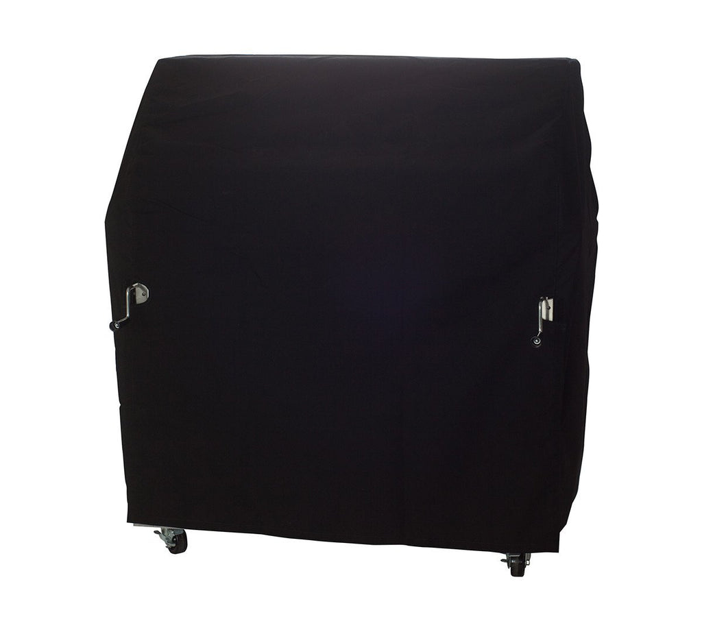 Hasty Bake Grill Cover