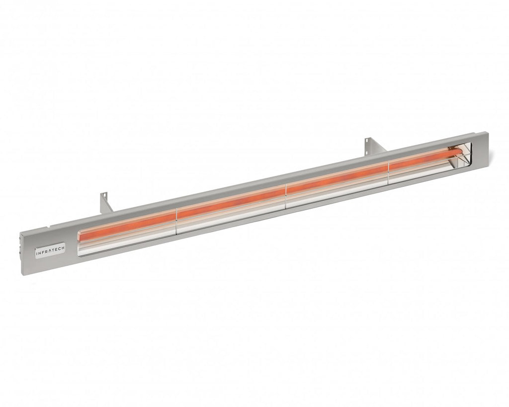 Infratech 63.5" Slimline Heater