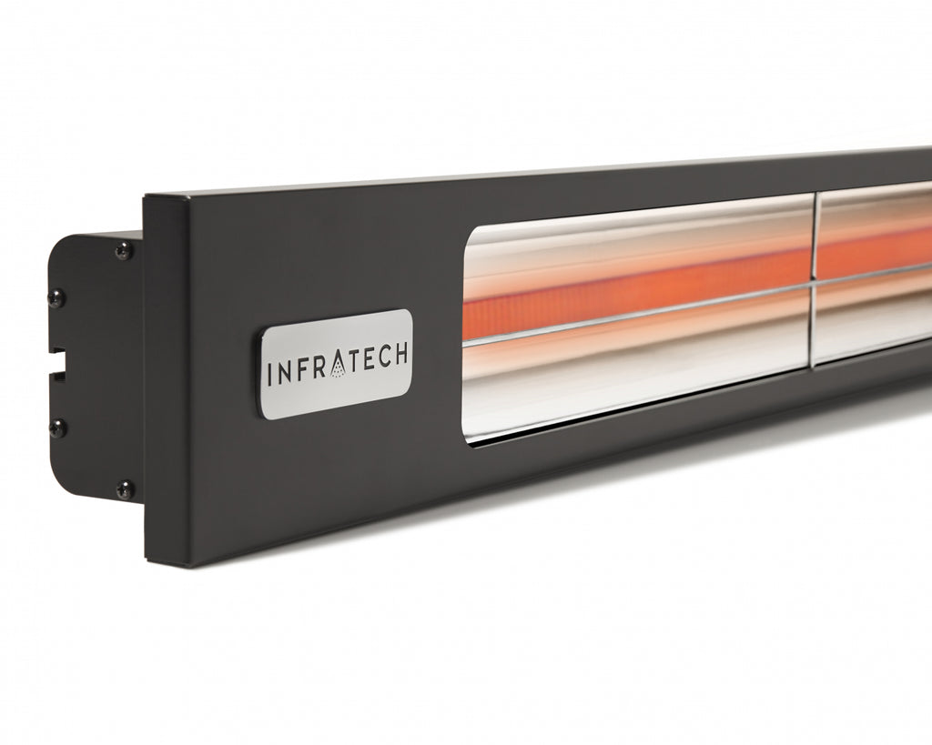 Infratech 63.5" Slimline Heater
