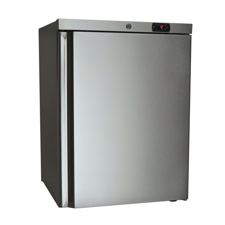 RCS UL Rated Refrigerator
