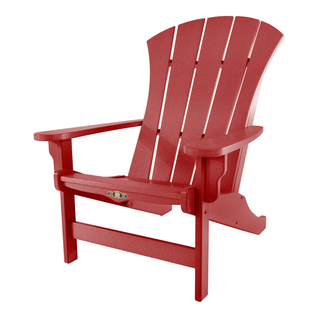 Pawleys Island Sunrise Adirondack Chair