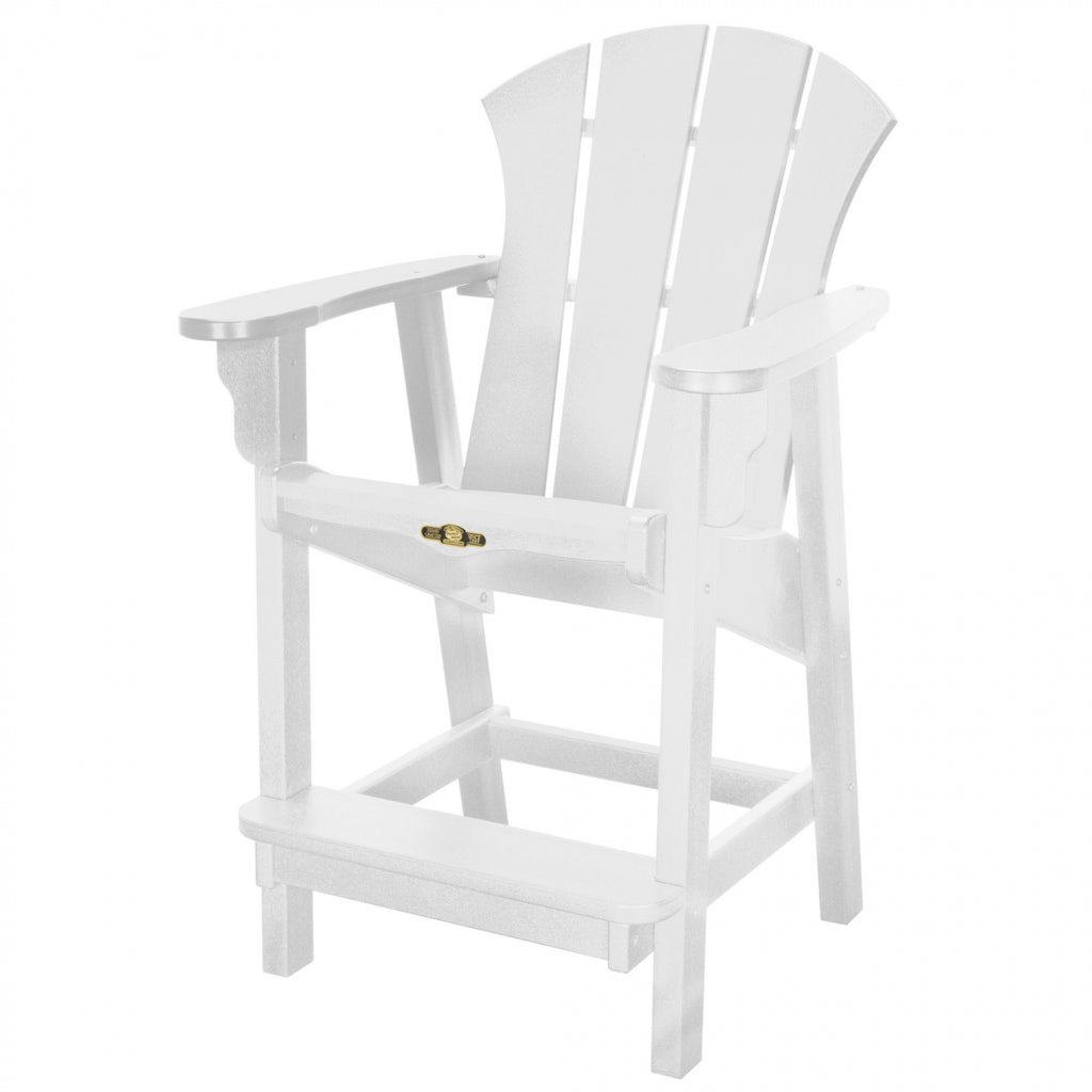 Pawleys Island Sunrise Counter Height Chair