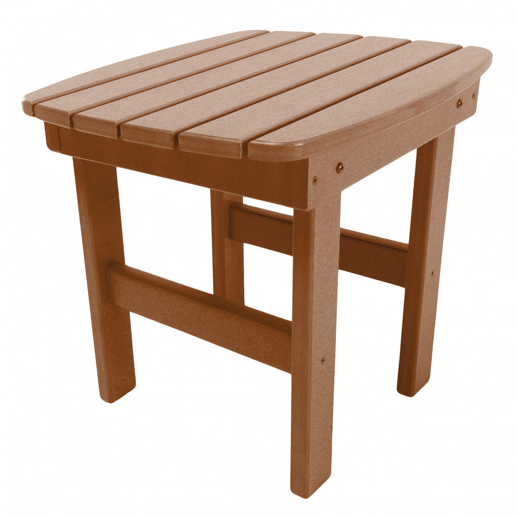 Pawleys Island Side Table