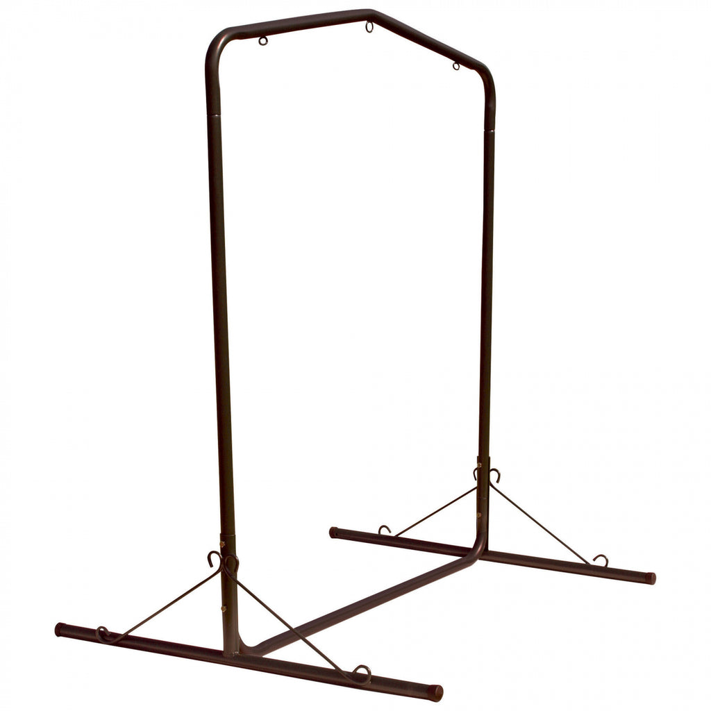 Pawleys Island Steel Swing Stand