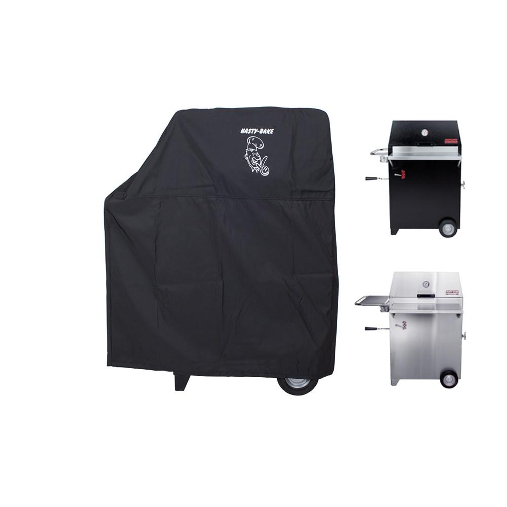 Hasty Bake Grill Cover