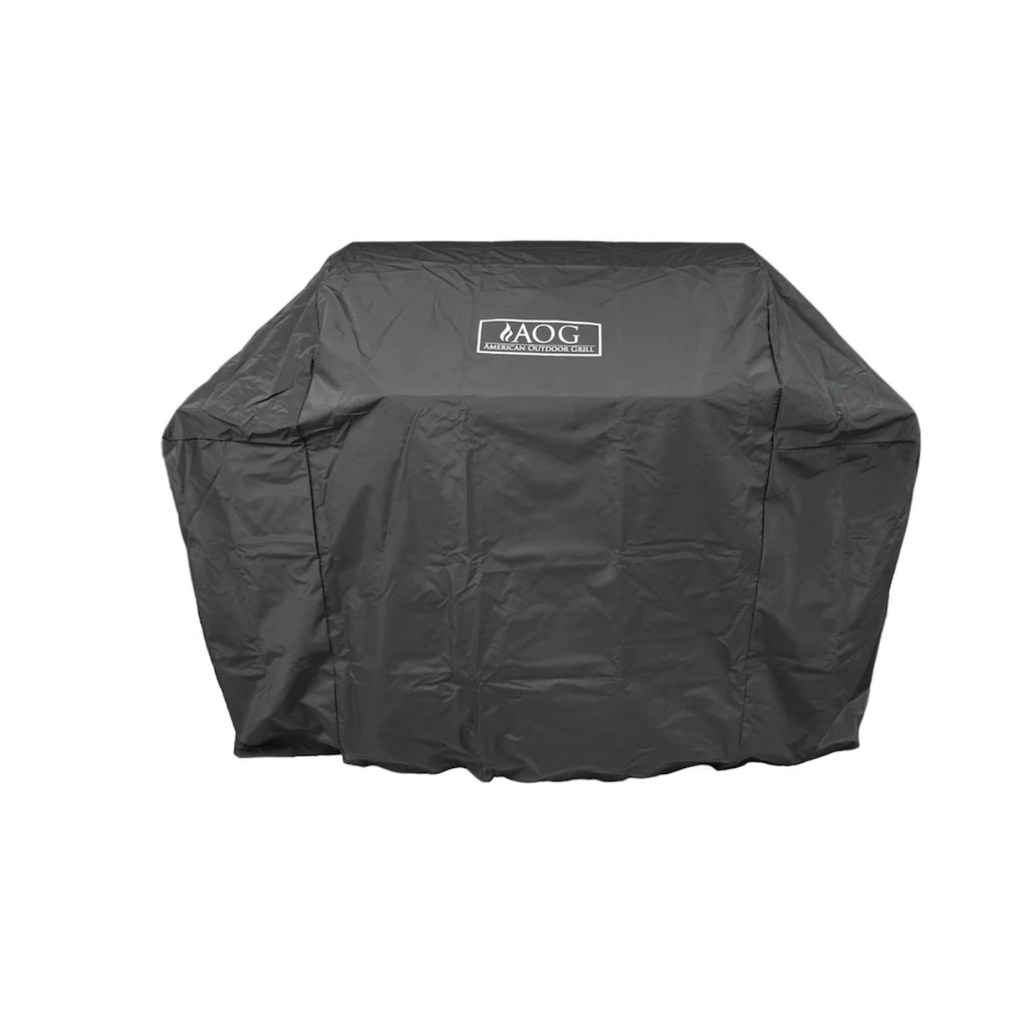 American Outdoor Grill, 24" Portable Cover