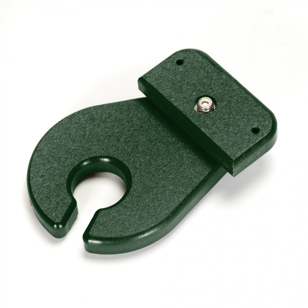 Pawleys Island Wine Holder