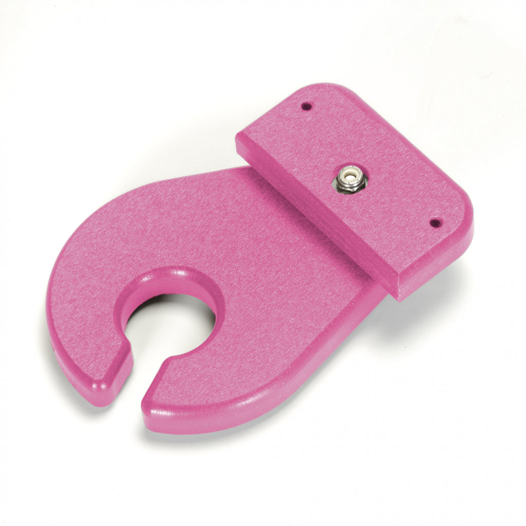 Pawleys Island Wine Holder