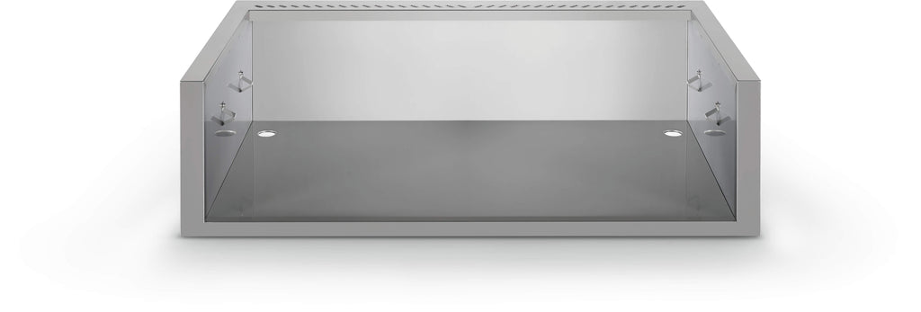 Napoleon Zero Clearance Liner for Built-in 700 Series 38