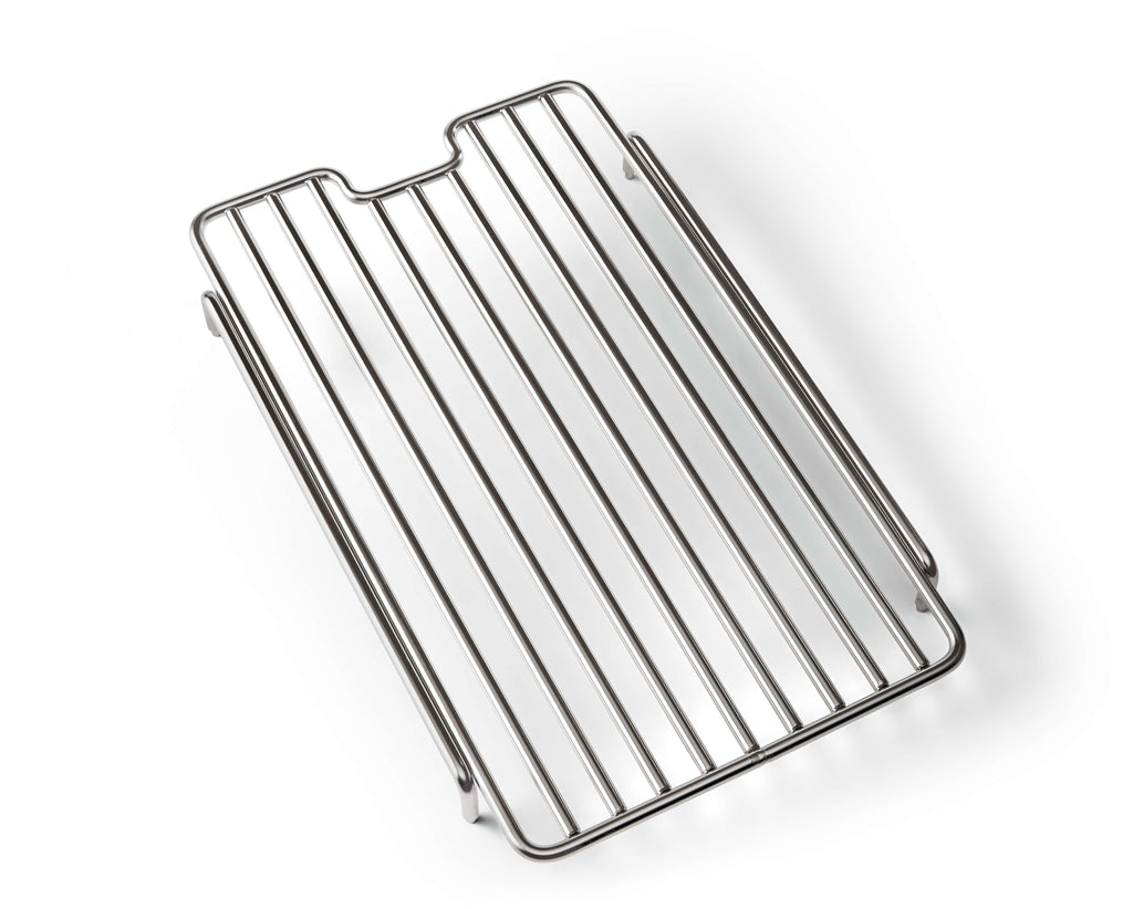 Napoleon Three Stainless Steel Cooking Grids for Rogue® 625