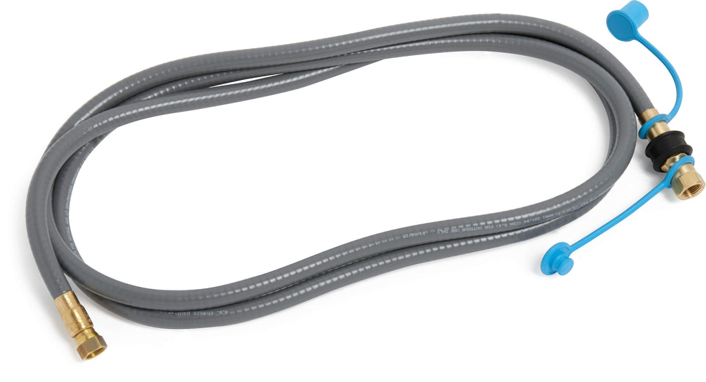 Napoleon 10' Natural Gas Hose