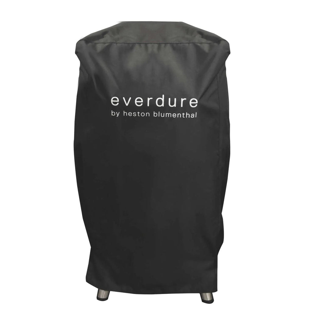 Everdure Grills - Grill Cover