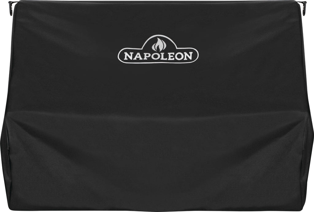 Napoleon PRO 500 & Prestige® 500 Built-in Grill Cover