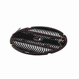 Napoleon Cast Cooking Grid for Kettle Grills