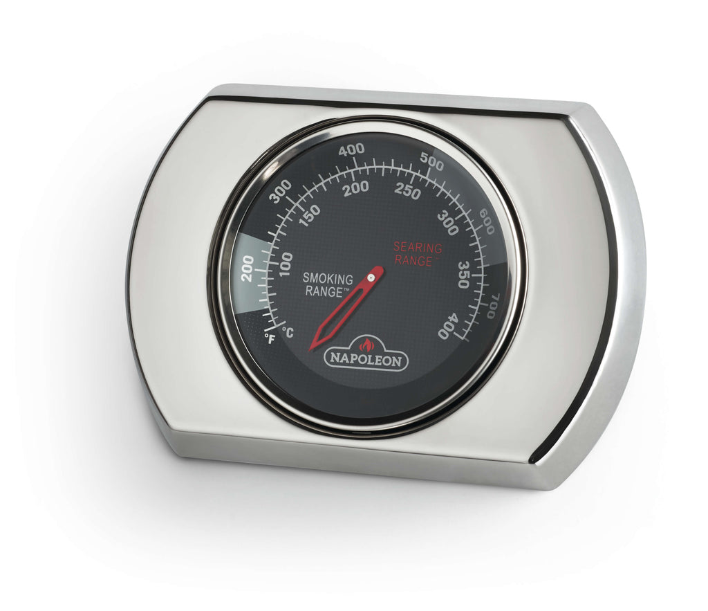 Napoleon Temperature Gauge for Built-in 500 and 700 Series 32/38/44