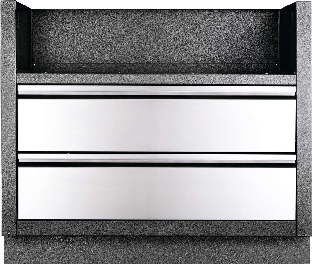 Napoleon Oasis ™ Under Grill Cabinet for Built-in 700 Series 38