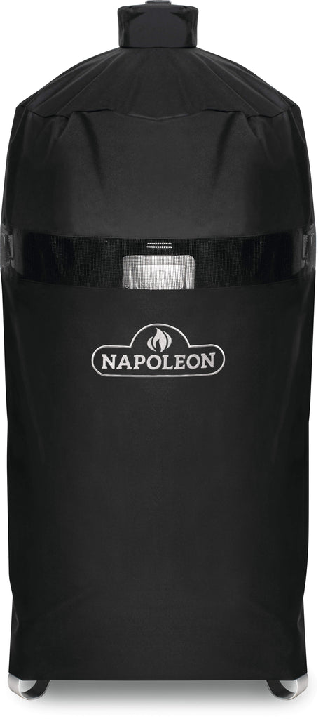 Napoleon Apollo® Series Smoker Cover