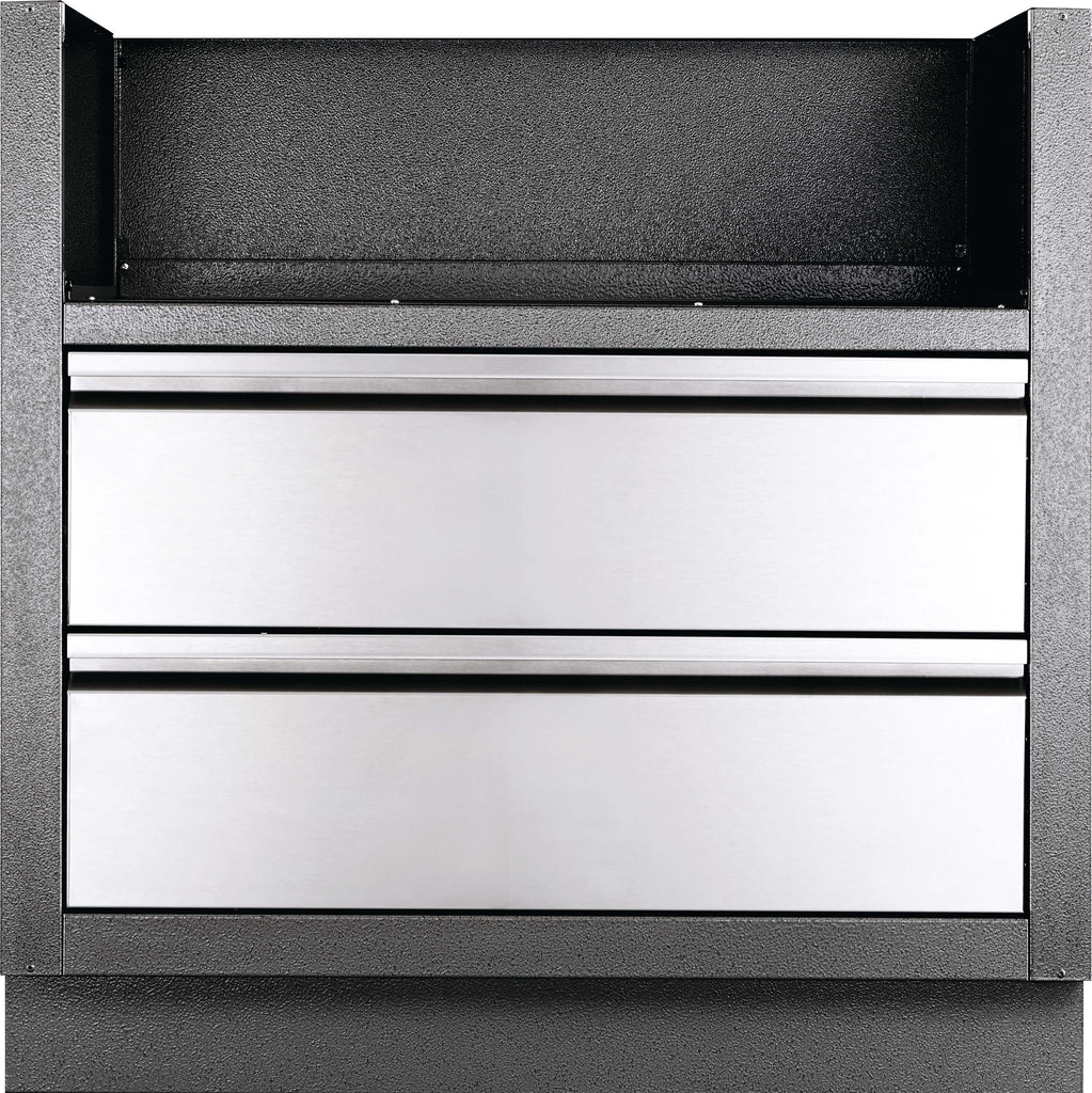 Napoleon Oasis ™ Under Grill Cabinet for Built-in 700 Series 32