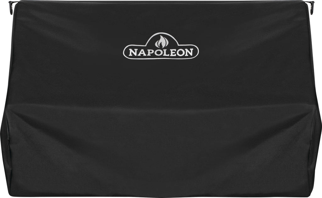Napoleon RO 665 Built-in Grill Cover