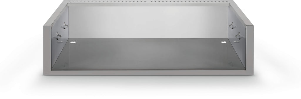 Napoleon Zero Clearance Liner for Built-in 700 Series 44