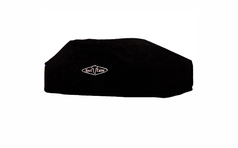 BeefEater All Weather Covers