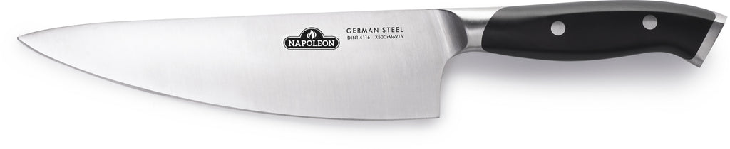 Napoleon Chef's Knife