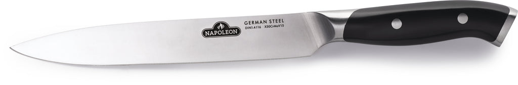 Napoleon Carving Knife