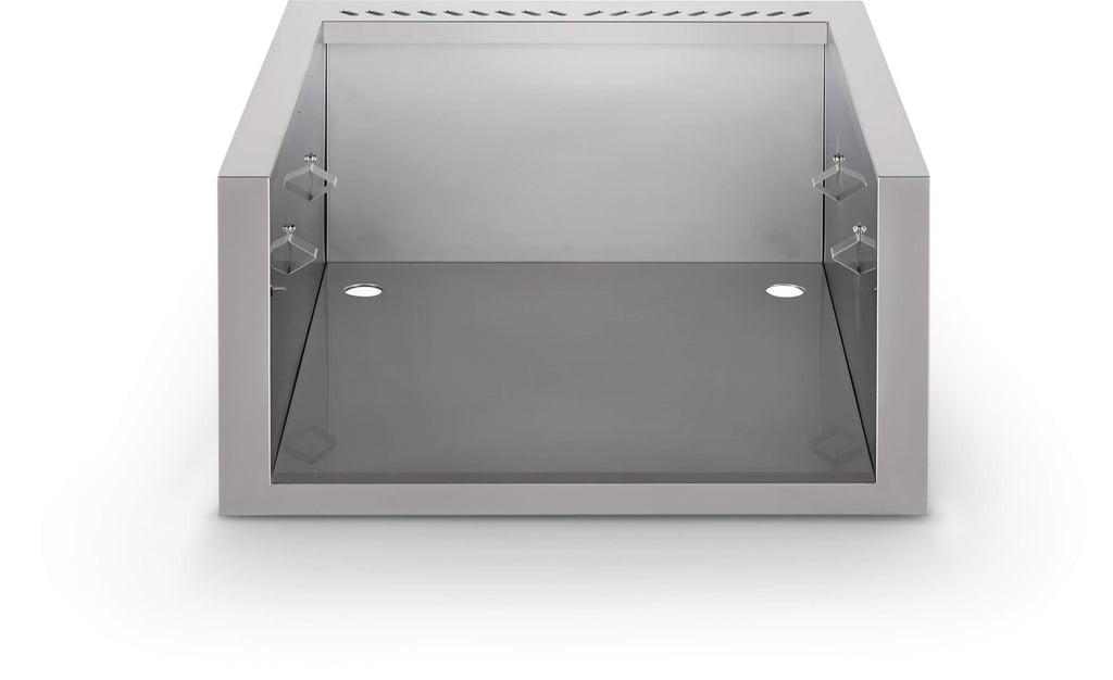 Napoleon Zero Clearance Liner for Built-in 700 Series Dual Burners