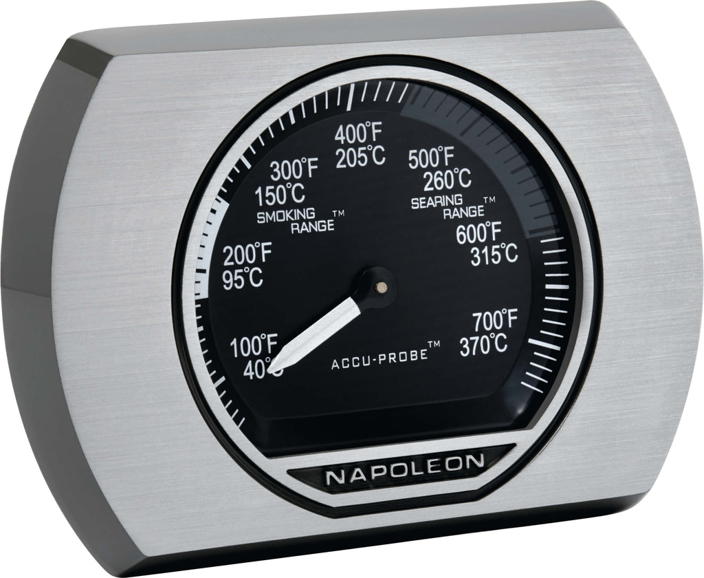 Napoleon Temperature Gauge for Prestige® Series