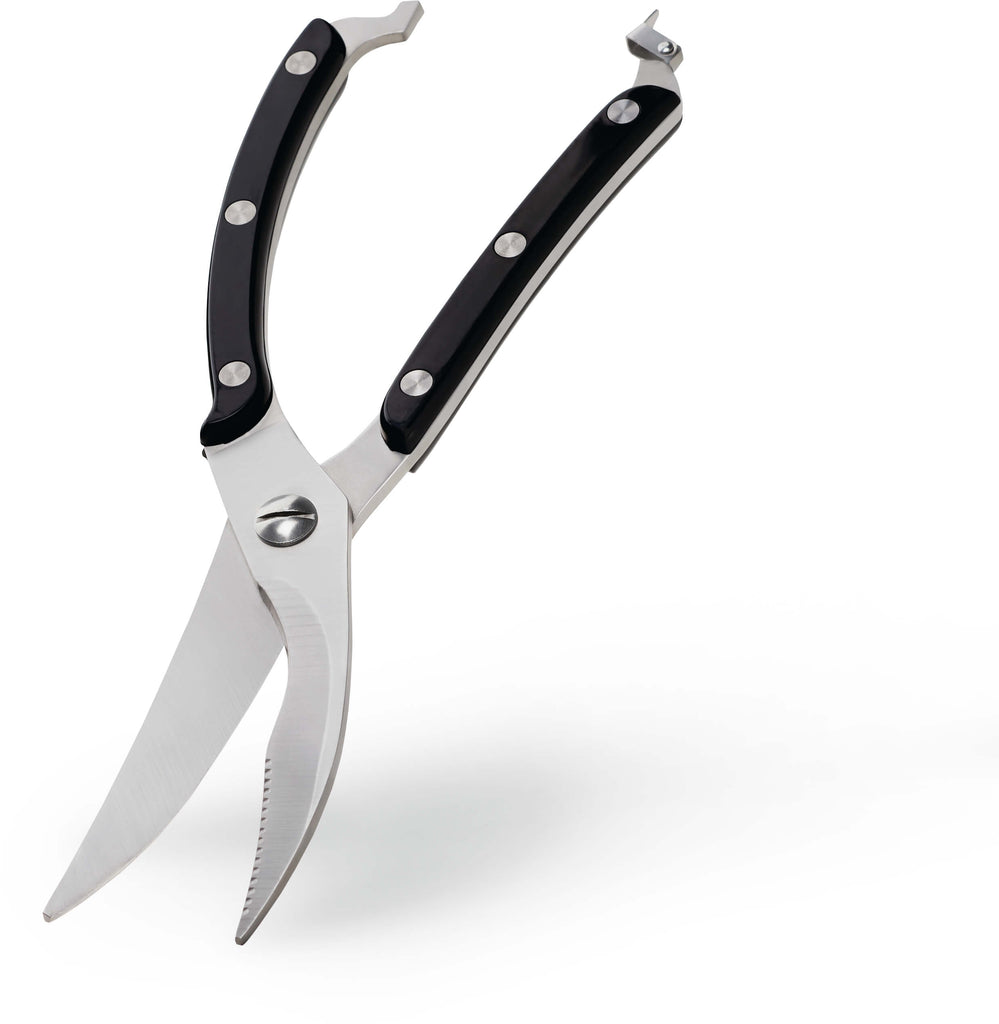 Napoleon PRO Poultry Shears